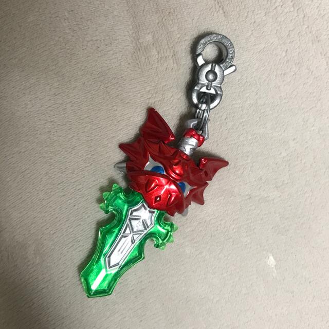 激レア！ スナックワールド ジャラ フウジーンセイバーの通販 by k.07