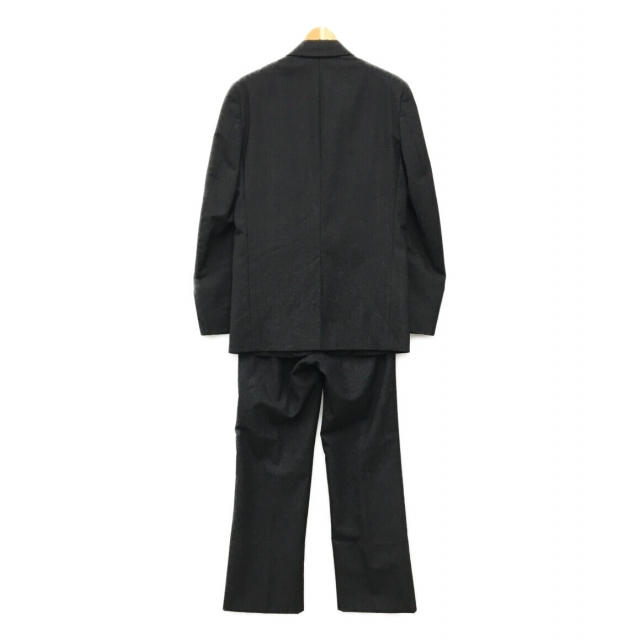 agnes b. - アニエスベー Agnes b. パンツスーツ セットアップ メンズ