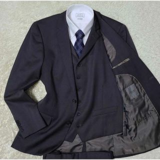 MEN'S TENORAS（スーツ）のフリマアイテム一覧