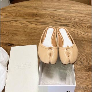 Maison Margiela（旧Maison Martin Margiela）（ミュール）のフリマ