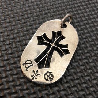 A&G（ネックレス）のフリマアイテム一覧