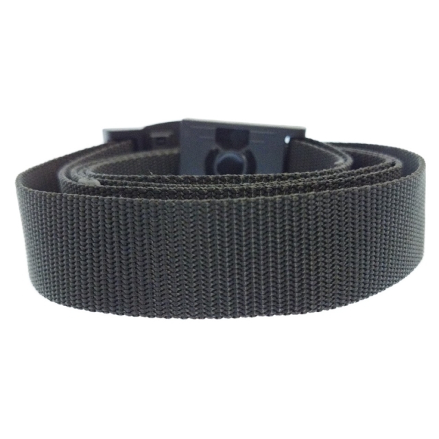 NEIGHBORHOOD - NEIGHBORHOOD ネイバーフッド ベルトの通販 by BRING