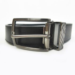 BURBERRY BLACK LABEL（ベルト）のフリマアイテム一覧