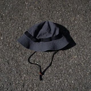 STUSSY（レザー ・ ハット）のフリマアイテム一覧