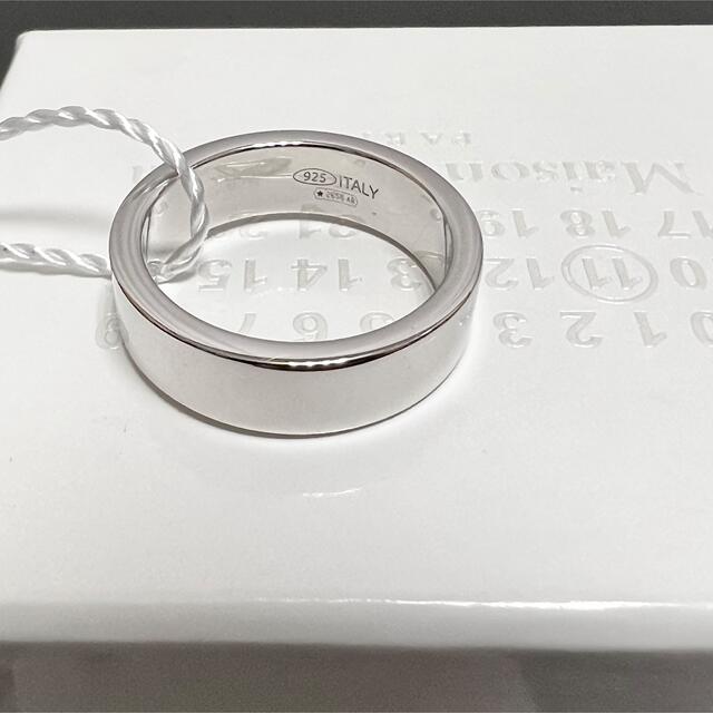 Maison Margiela（旧Maison Martin Margiela） - XS 新品 メゾン