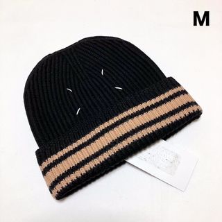 Maison Margiela（旧Maison Martin Margiela）（ニット帽/ビーニー）の