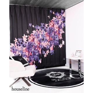 Rady（カーテン/ブラインド）のフリマアイテム一覧