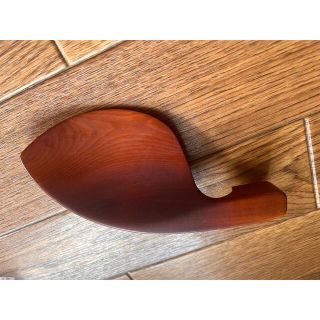 1637706727.jpg?1659503241