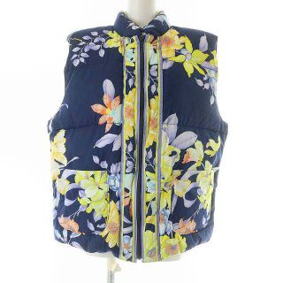 LEONARD（ダウンベスト）のフリマアイテム一覧