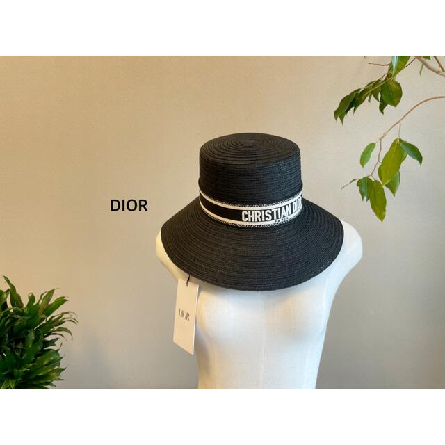 Christian Dior - sakura様❤︎ ご専用ページ の通販 by yoooco's shop