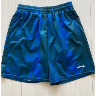 ballaholic（ショートパンツ）のフリマアイテム一覧