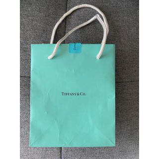 1670803515.jpg?1662778296