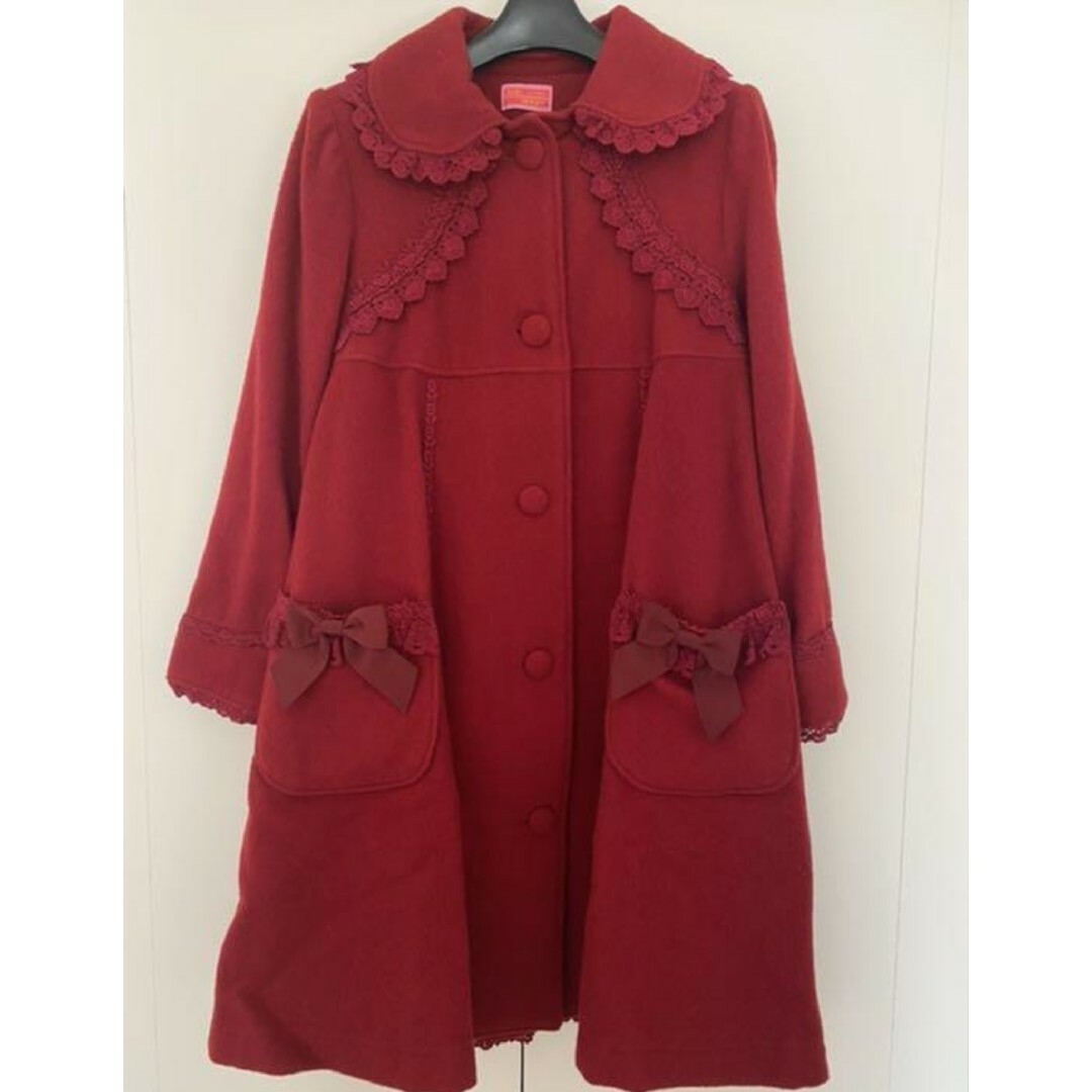 BABY,THE STARS SHINE BRIGHT - □BABY, THE STARS SHINE BRIGHT□小公