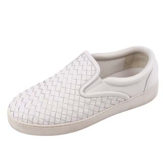 1652551393.jpg?1662286314