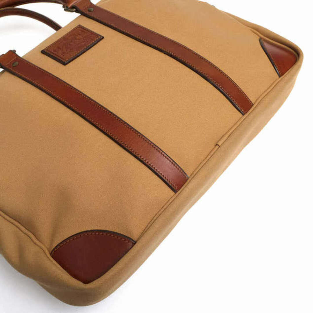 Ralph Lauren - ラルフローレン／RALPH LAUREN バッグ ブリーフケース