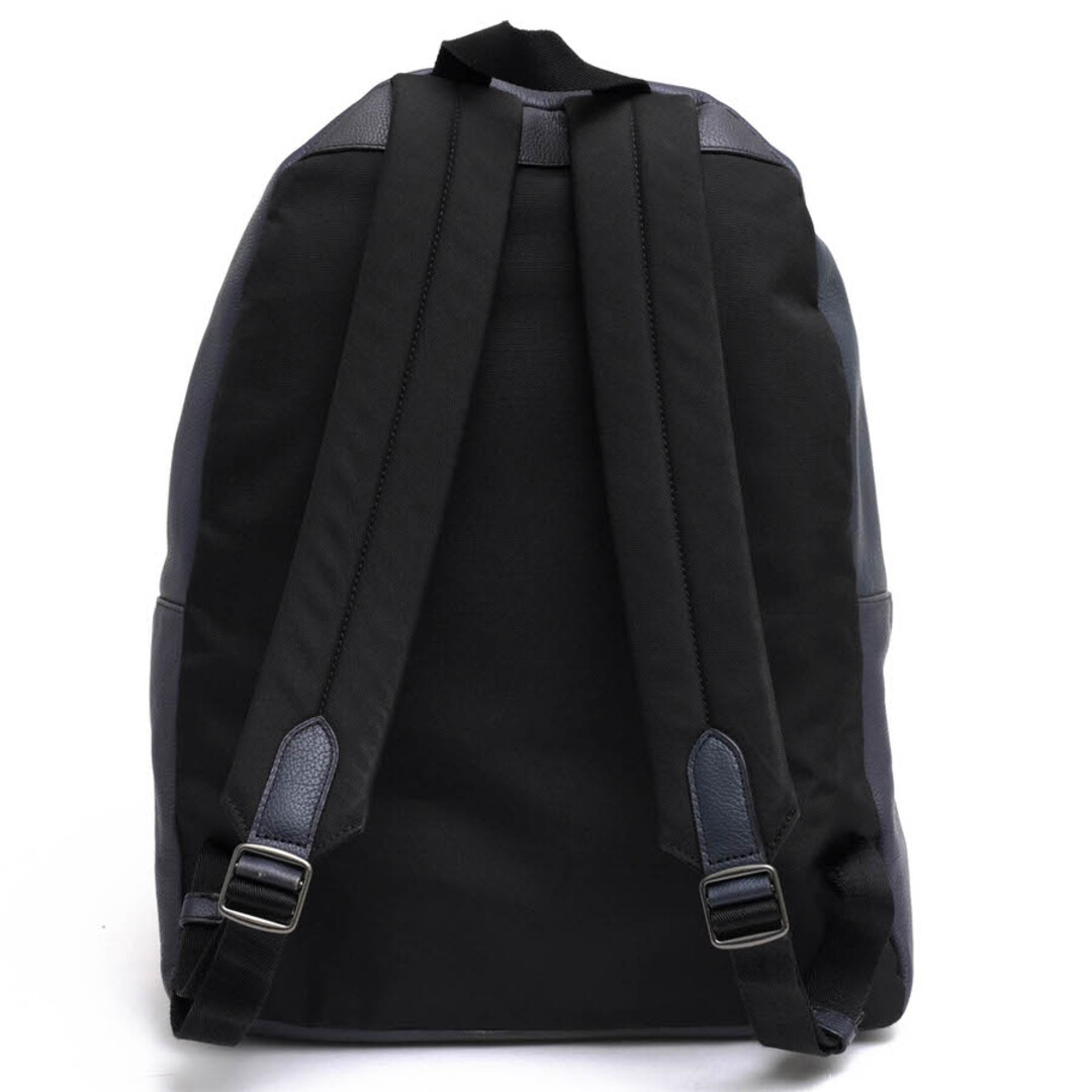 COACH - コーチ／COACH リュック バッグ バックパック メンズ 男性