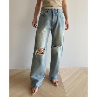 SeaRoomlynnのフリマアイテム一覧