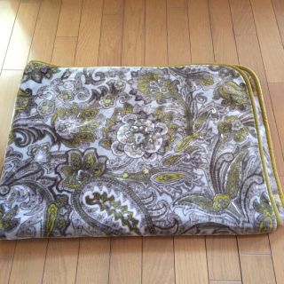 ETRO（寝具）のフリマアイテム一覧