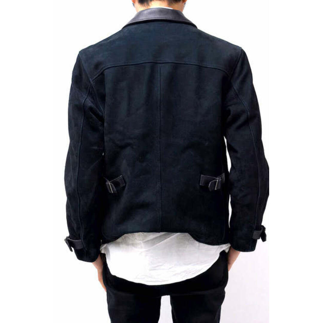 TENDERLOIN - テンダーロイン／TENDERLOIN ジャケット JKT アウター