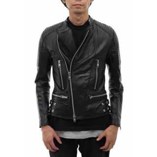 1705238564.jpg?1736485523