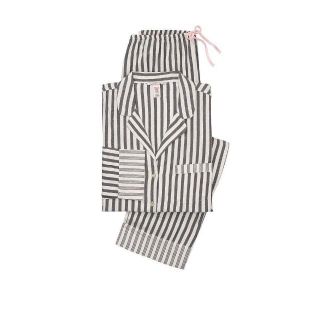 Victoria's Secret（ストライプ ・ パジャマ）のフリマアイテム一覧