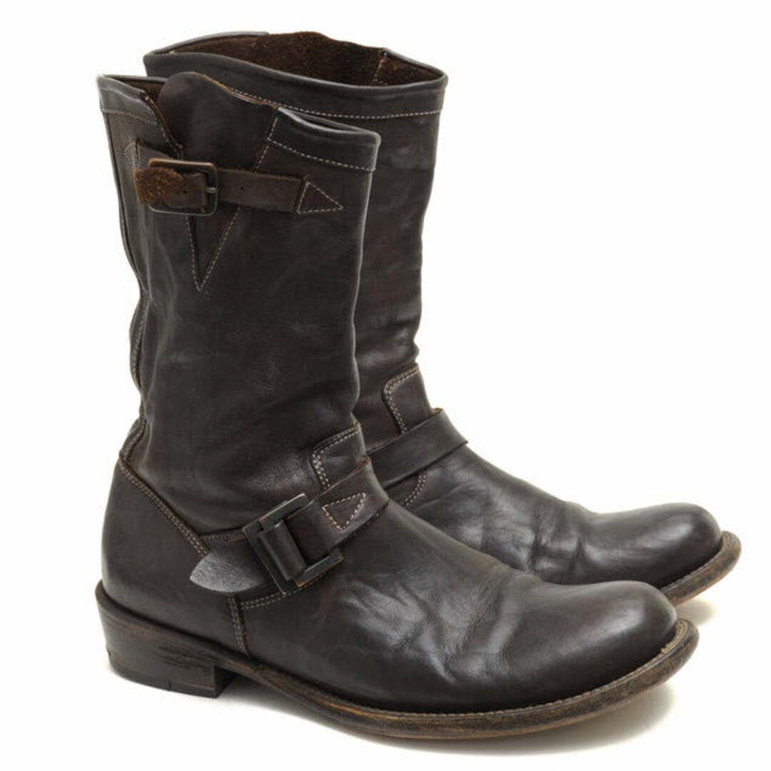 ISAMUKATAYAMA BACKLASH - イサムカタヤマ バックラッシュ／ISAMU