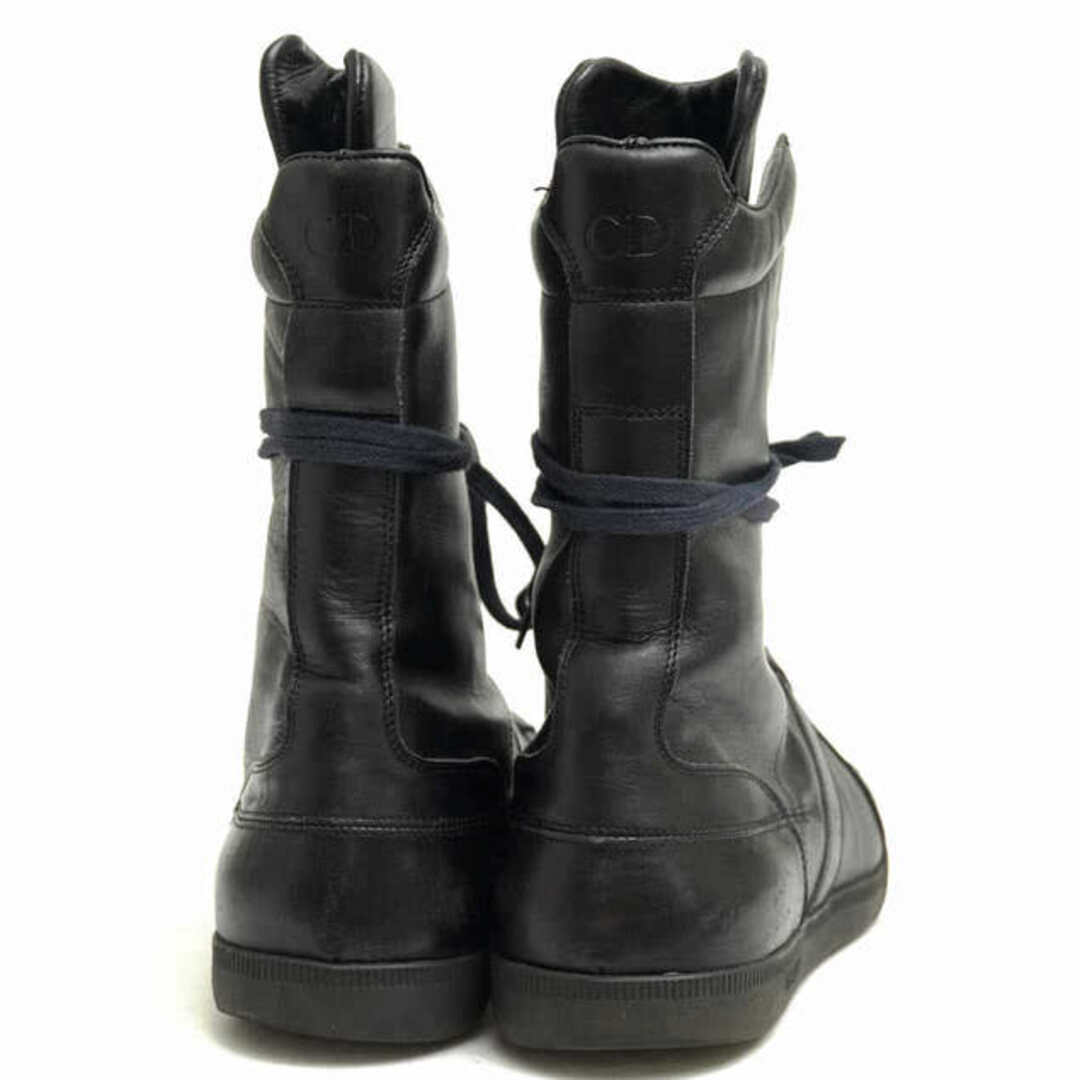 DIOR HOMME - ディオールオム／Dior HOMME シューズ スニーカー 靴