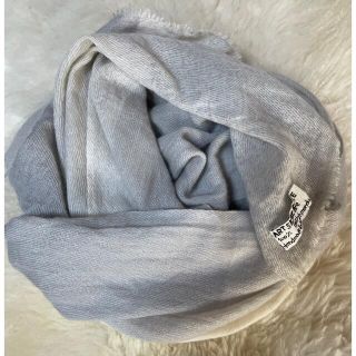 ARTS&SCIENCE（マフラー/ショール）のフリマアイテム一覧