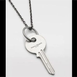 Maison Margiela（旧Maison Martin Margiela）（ネックレス）のフリマ
