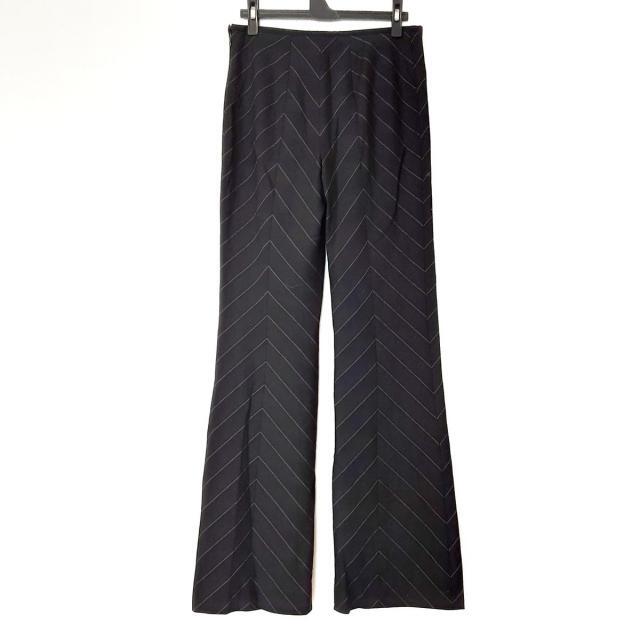 GIVENCHY - ジバンシー パンツ サイズ38 M レディースの通販 by ブラン