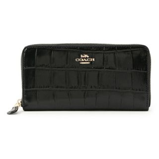 COACH（財布）のフリマアイテム一覧