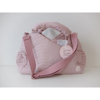 BORDERS at BALCONY（ショルダーバッグ）のフリマアイテム一覧