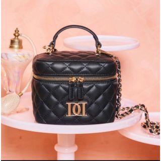 1740222902.jpg?1669101031