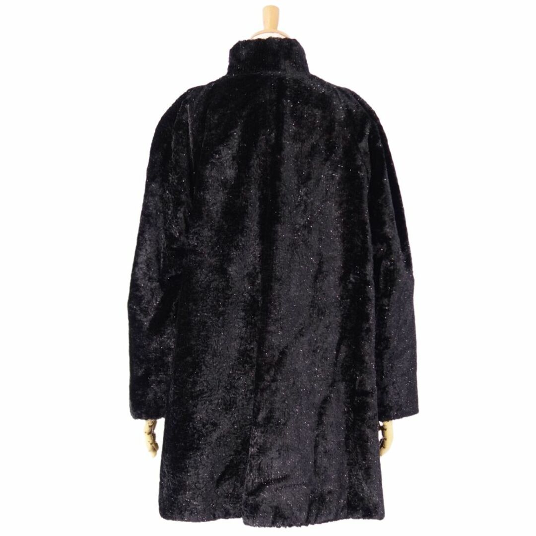 Christian Dior - 美品 Vintage クリスチャンディオール Christian