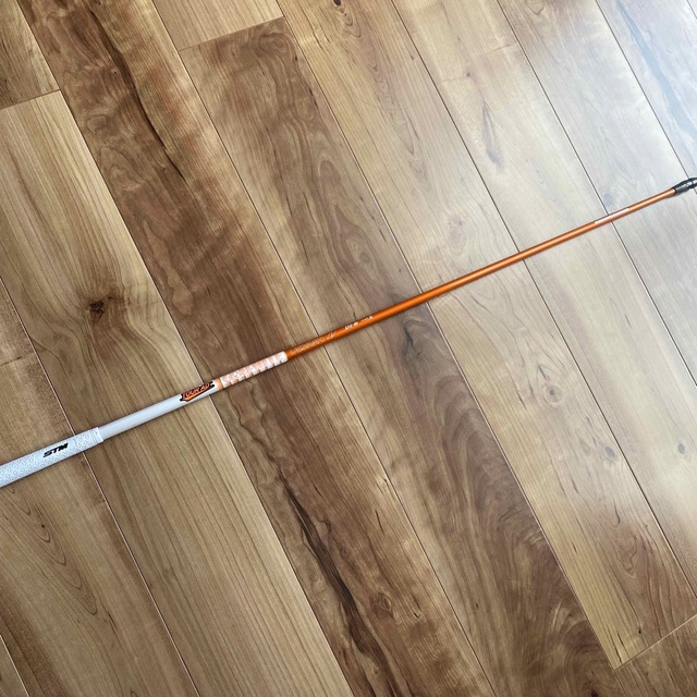 ツアーAD DI6X キャロウェイスリーブ 希少 ツアー AD DI 6X ドライバー