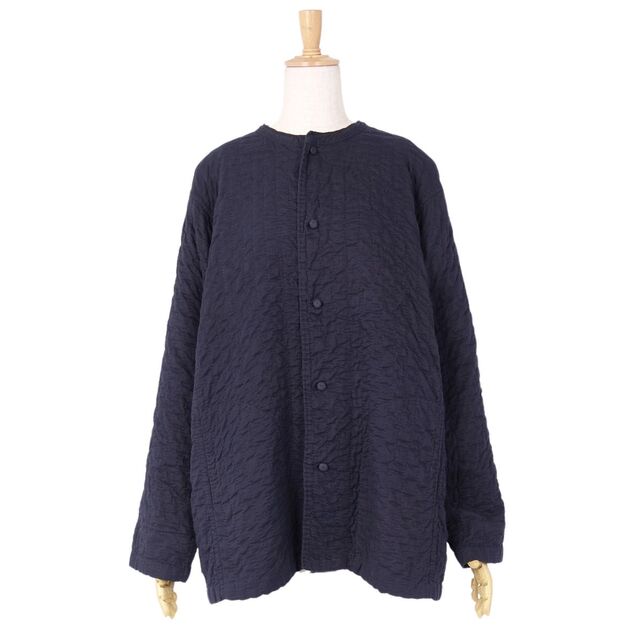 ISSEY MIYAKE - 美品 ハート イッセイミヤケ HaaT ISSEY MIYAKE