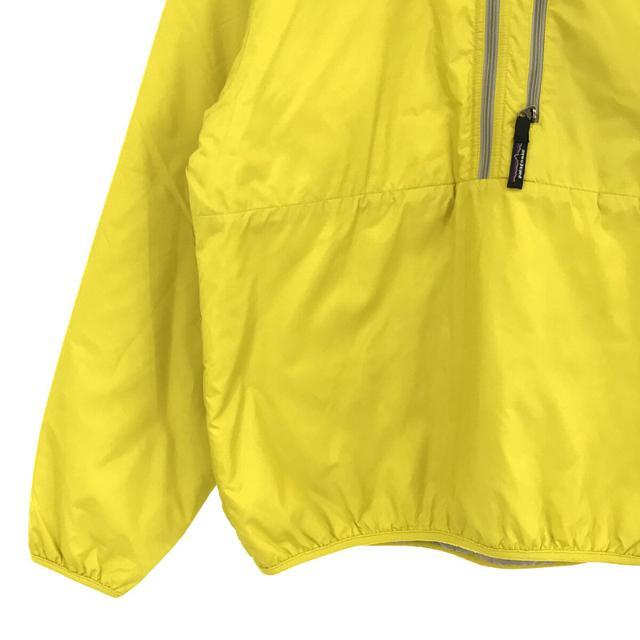 patagonia - Patagonia / パタゴニア | パフボール プルオーバー