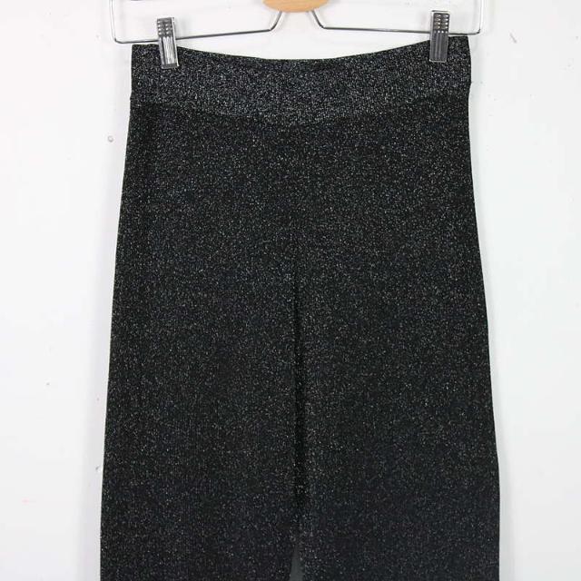 新品】 AP STUDIO / エーピーストゥディオ | 2020SS | グリッター