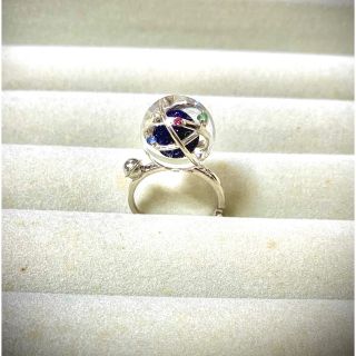 STAR JEWELRYのフリマアイテム一覧