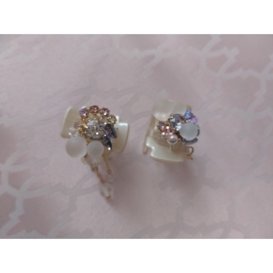 Complex Biz - 新品 完売 コンプレックスビズ ノーザンライツデザート