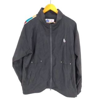 ballaholic（ジャケット/アウター）のフリマアイテム一覧