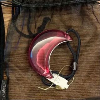 colette maloufの新品フリマアイテム一覧