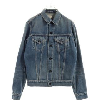 MADISONBLUE（Gジャン/デニムジャケット）のフリマアイテム一覧