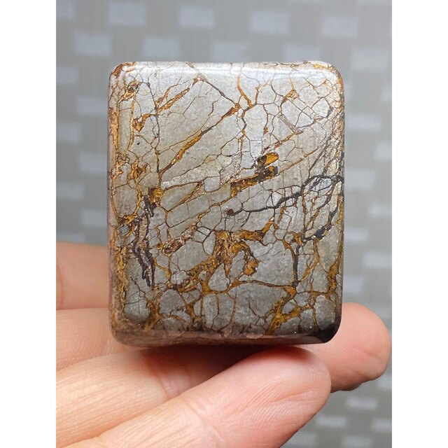 ナンタン隕石 約1.4kg 鑑別書付 極上品質 良型 鉄隕石 ナンタン隕石 約