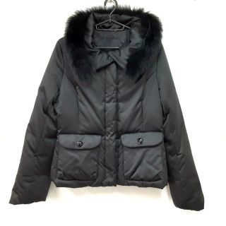 TO BE CHIC（ダウンジャケット）のフリマアイテム一覧