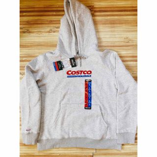 コストコ（パーカー）のフリマアイテム一覧