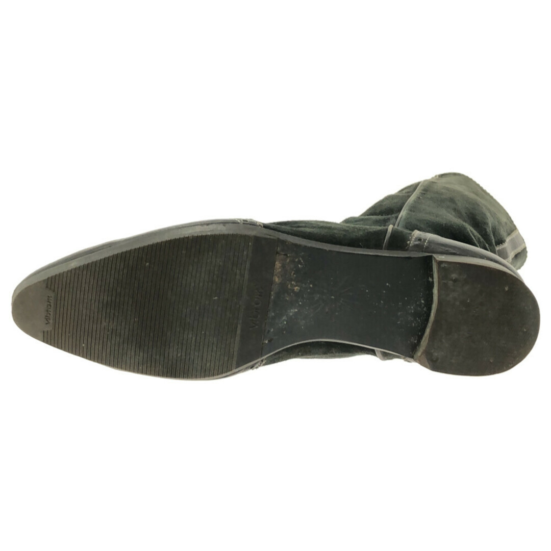 MIHARAYASUHIRO - MIHARA YASUHIRO ミハラヤスヒロ ウイングチップ