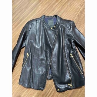 Noble（ライダースジャケット）のフリマアイテム一覧