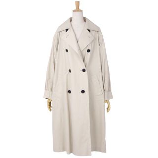 1770411073.jpg?1674150663