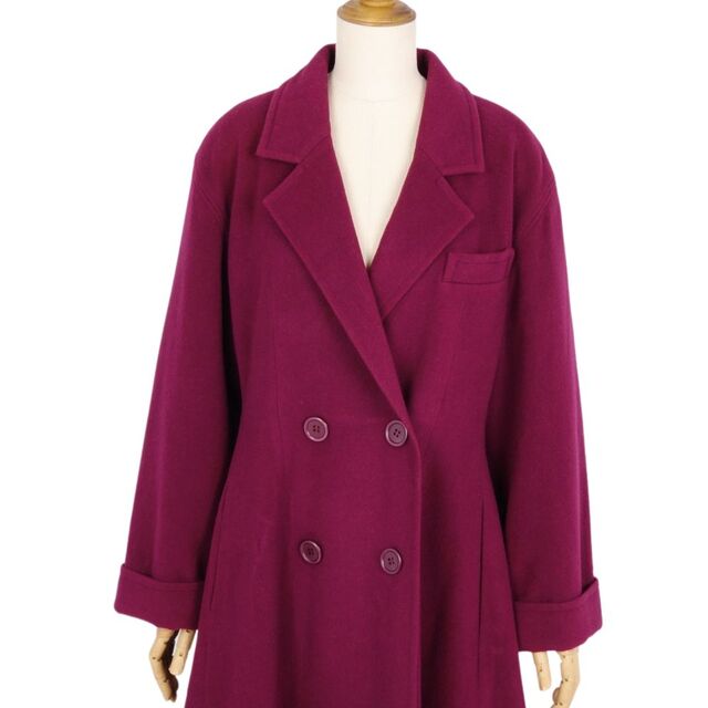 Christian Dior - 美品 Vintage クリスチャンディオール Christian